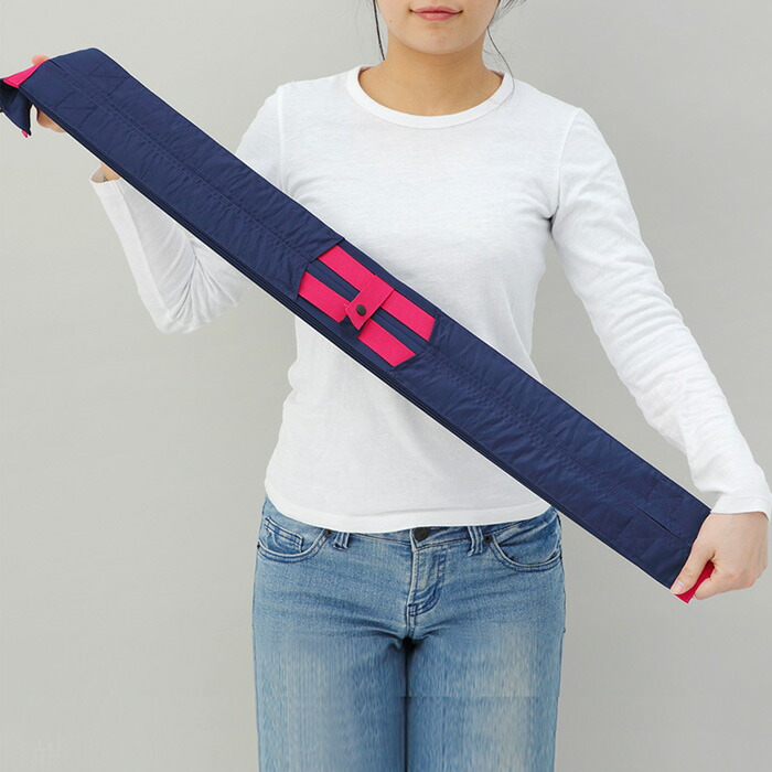 �Хå���ξü����äư쵤�ˤҤäѤ�ޤ�