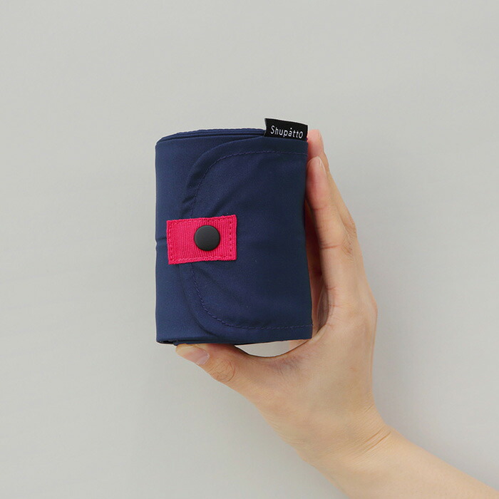 �����ߤ䤹�������Хå�