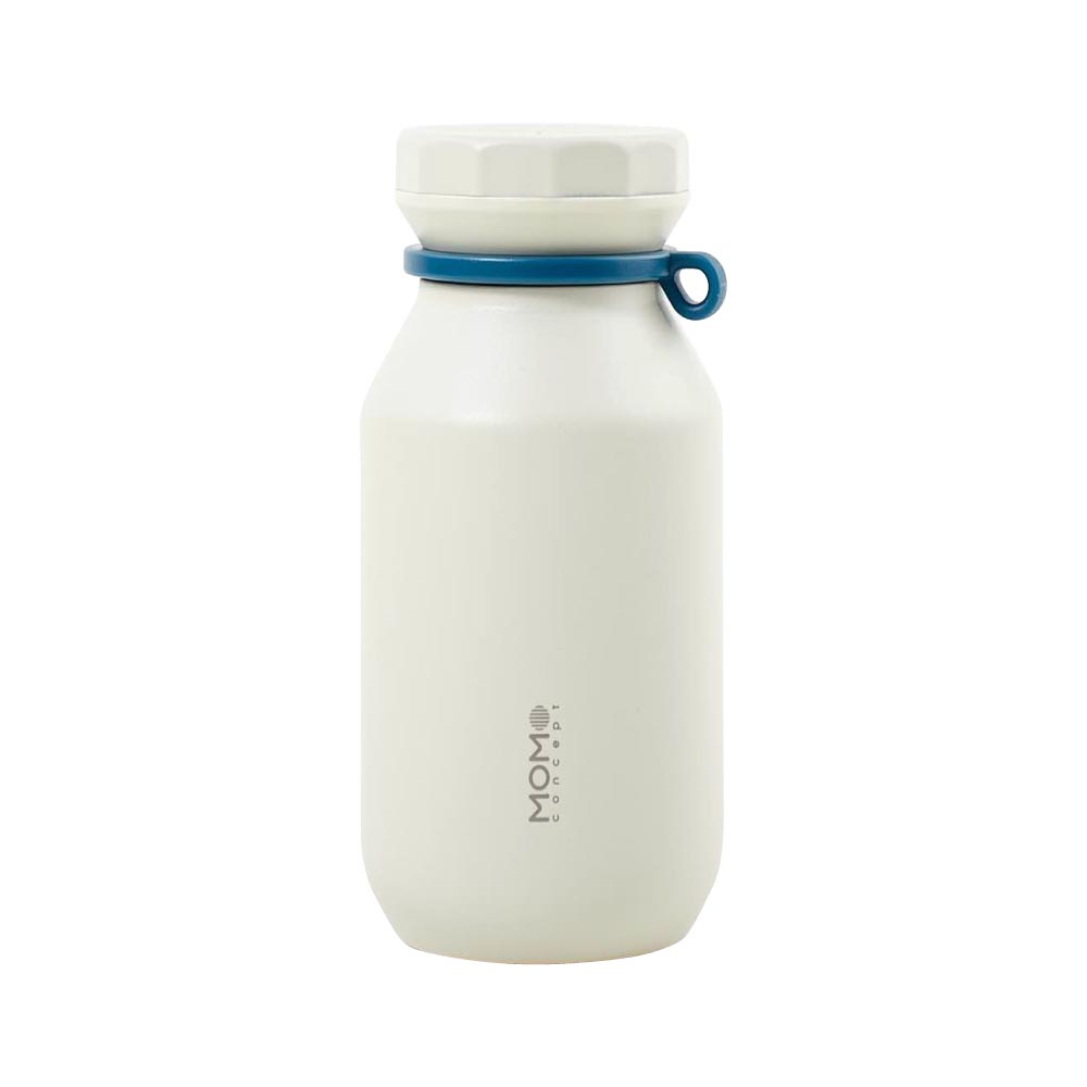 ロボトミーコーポレーション　タンブラー　ボトル　韓国　水筒　プロジェクトムーン ロックタンブラー 440ml ステンレス 保温 保冷 モモコンセプト