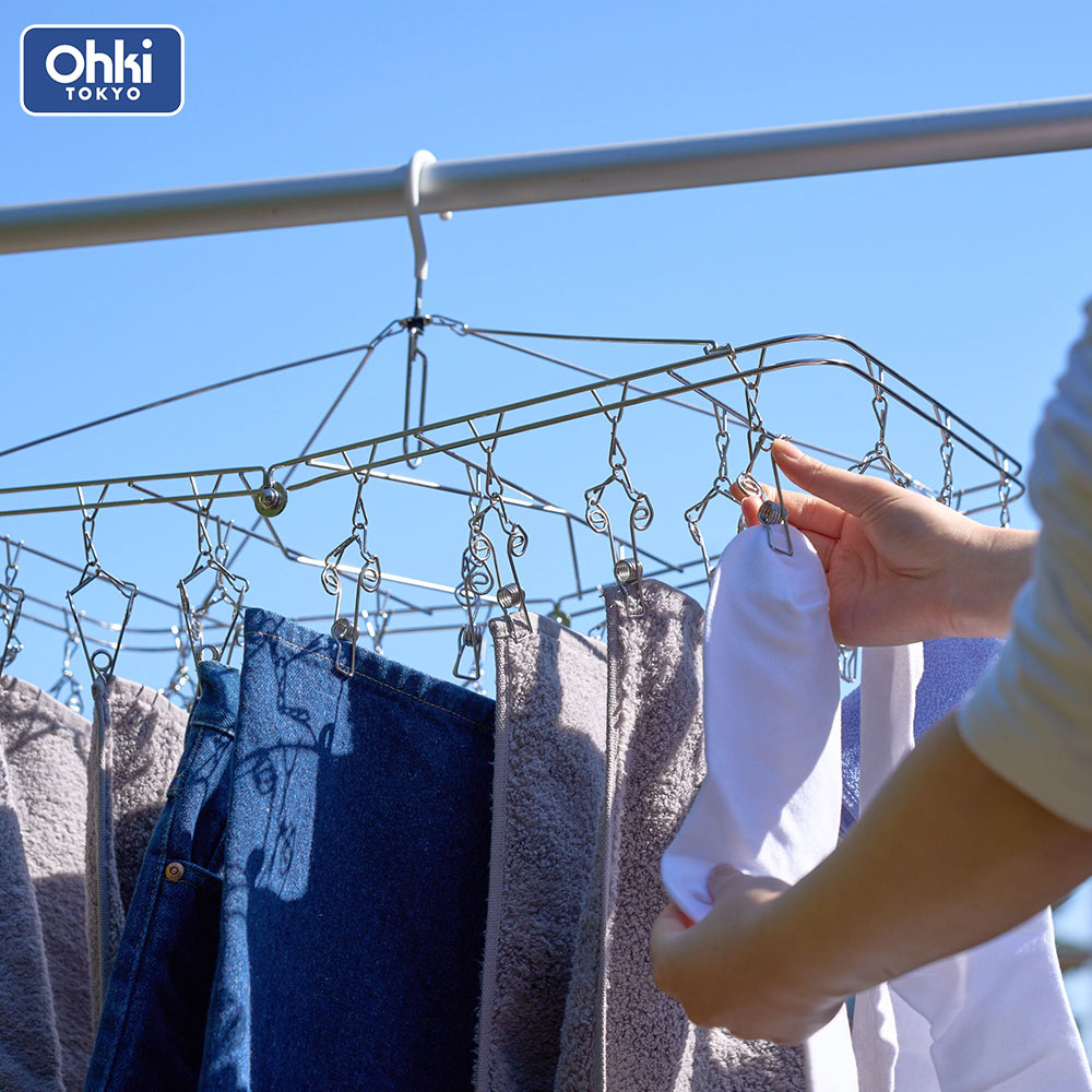 餯餯ԥ,ƥ쥹ϥ󥬡,