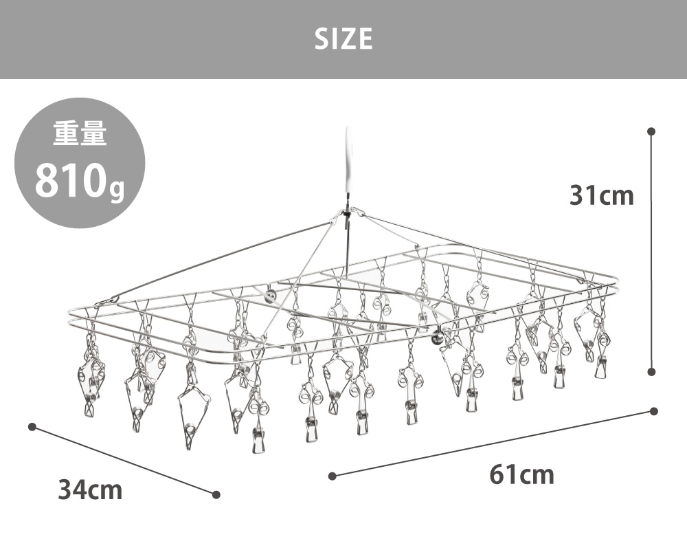 եå¦˽Ф褦ˤǼ˥եåʤɤسݤ䤹