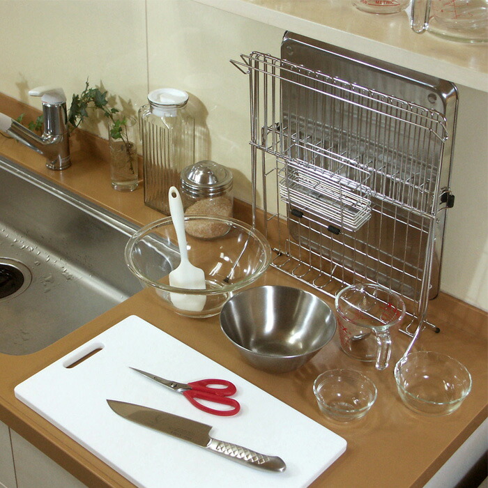 ȤʤȤޤΤǥå򹭡˻Ȥޤ