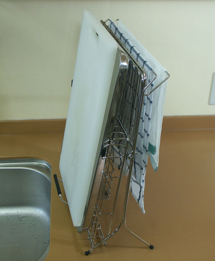 ѥȤˤȤޤĤ۶ҤⴳȤǤ