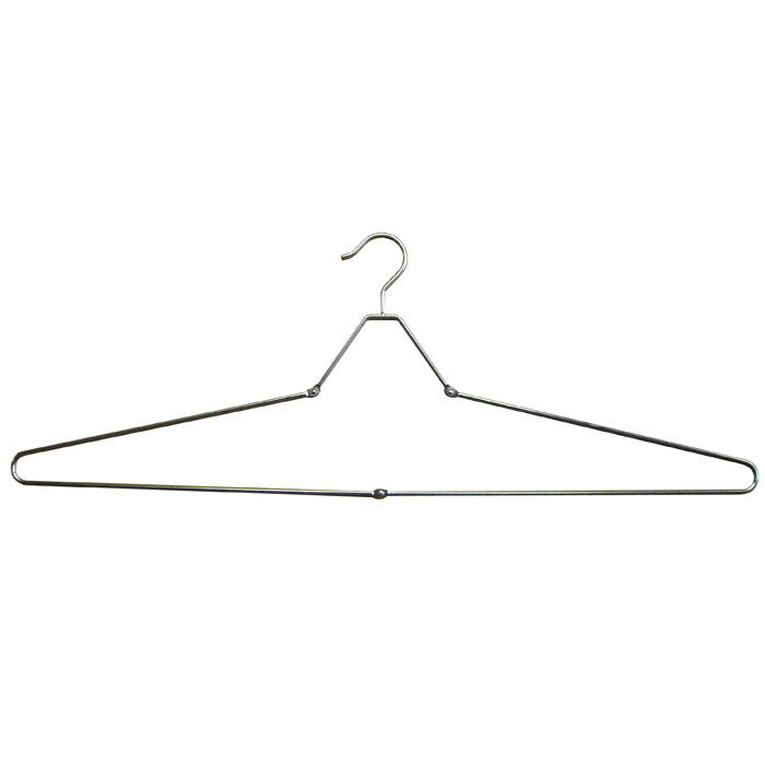 ステンレス,折りたたみバスタオルハンガー,大木製作所