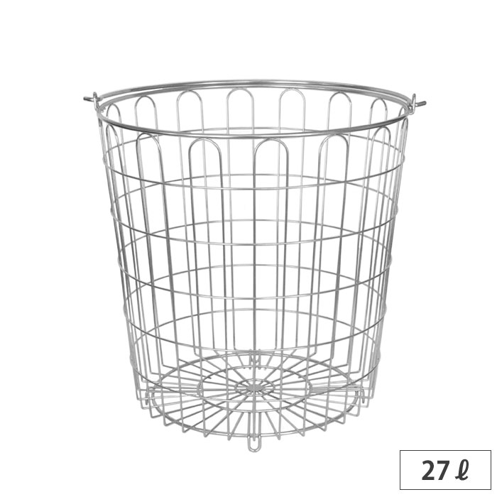 ���ɥ꡼�Х����å�,���������