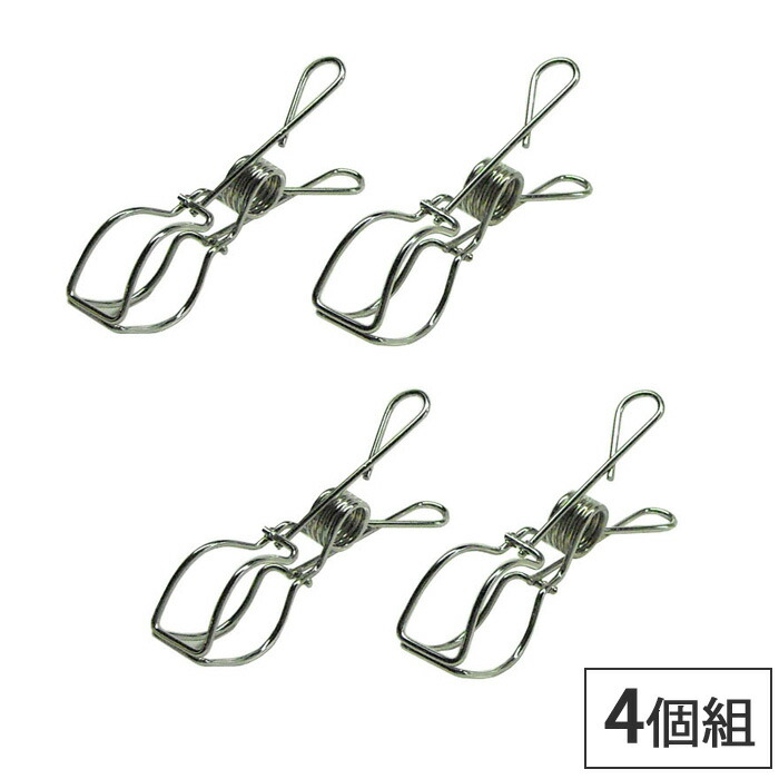 ���ƥ�쥹,�ȥԥ��4P,���������