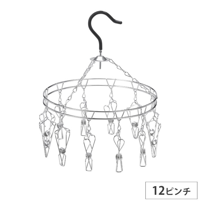 ���ƥ�쥹�ϥ󥬡�,��,12�ԥ��,���������