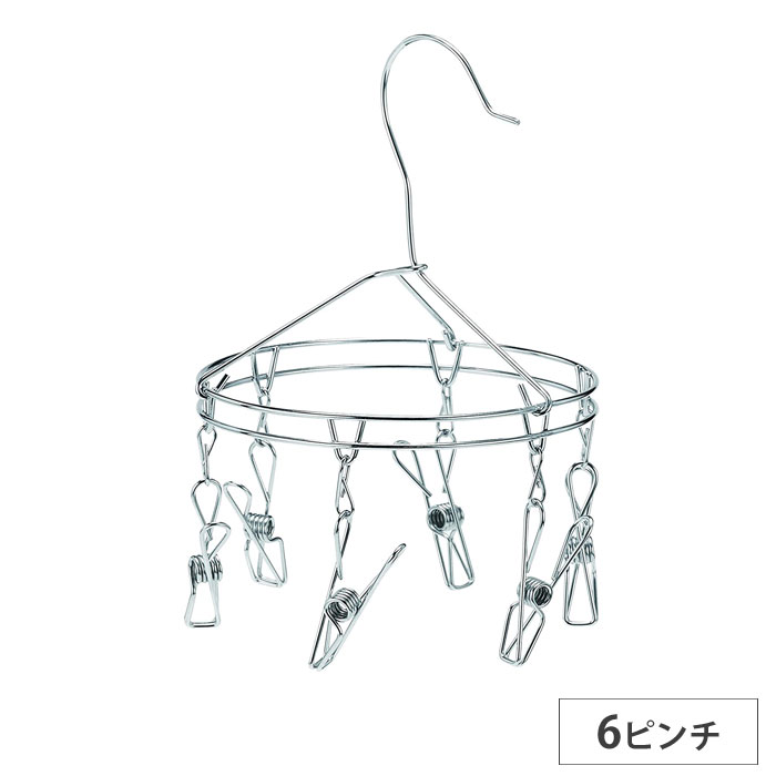 ���ƥ�쥹�ϥ󥬡�,�ݷ�,�ץ��ϥ󥬡�,6�ԥ��,���������