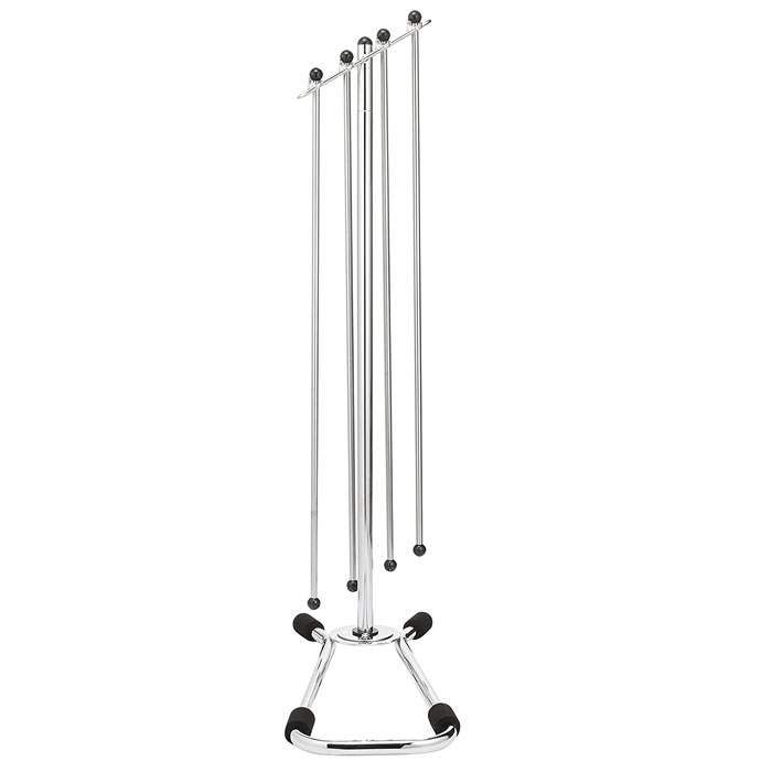 �С��򹭤������Ƚ�Х������뤬���٤�4�紳����