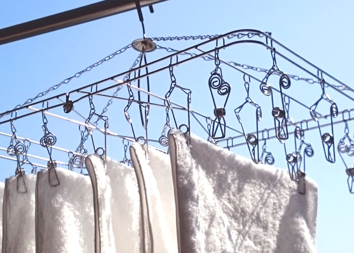 �Ĥޤߤ����������ǻؤ˥ե��åȤ��ڤ�Ŧ�ޤ��䤵�����ԥ��