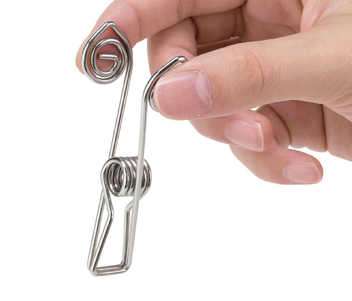 �Ĥޤߤ����������ǻؤ˥ե��åȤ��ڤ�Ŧ�ޤ��䤵�����ԥ��