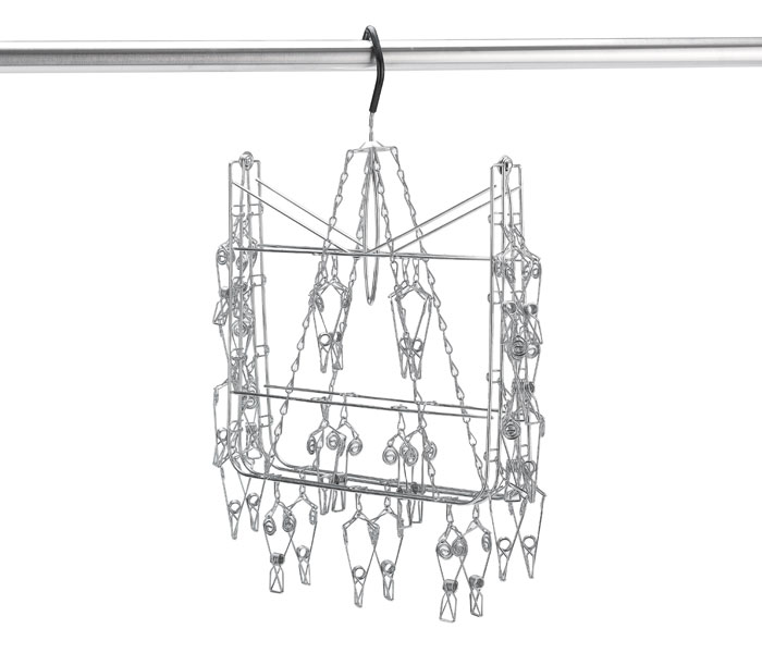 �ޤꤿ����ȥեå�����¦�˽Ф�褦���߷�