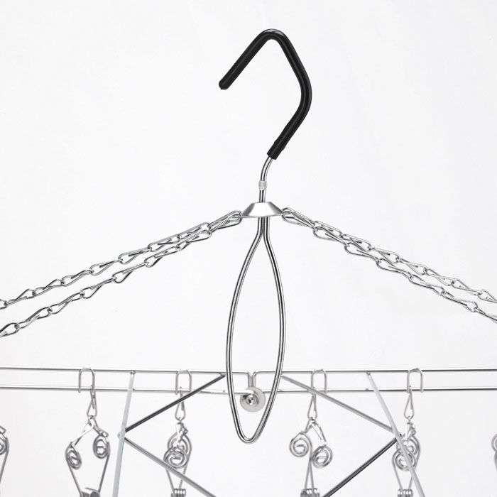 �ԥ����ξ¦�����ߤ�ξ�ߤ������ǥԥ��Ʊ�Τ����ޤ�ˤ���