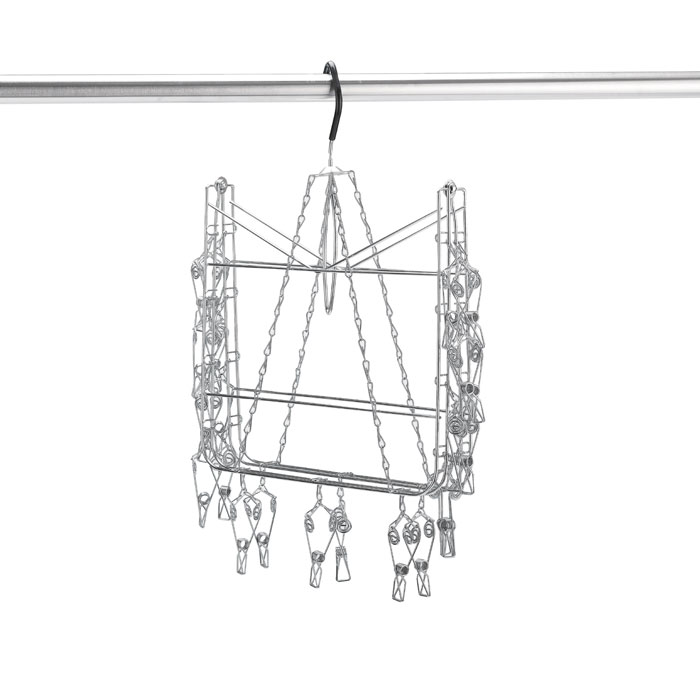 �ޤꤿ����ȥեå�����¦�˽Ф�褦���߷�