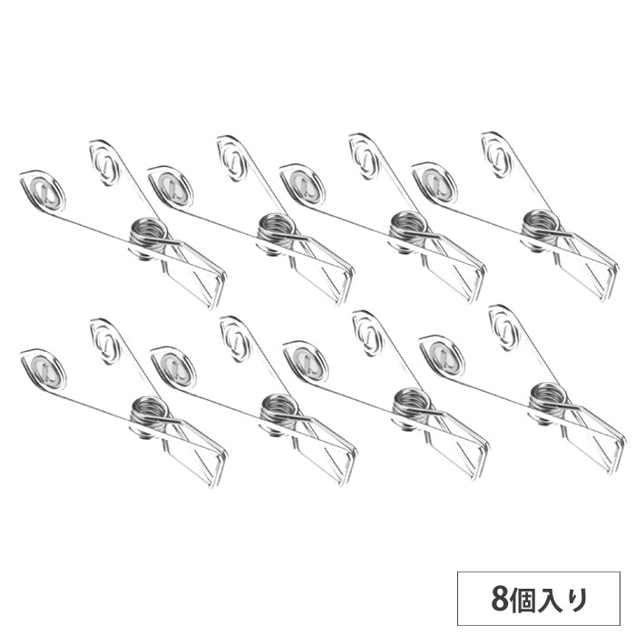 �ؤ��Ϥ���ʬ�����Ѥ��礭���Τǻ����Τǲ����ޤ�