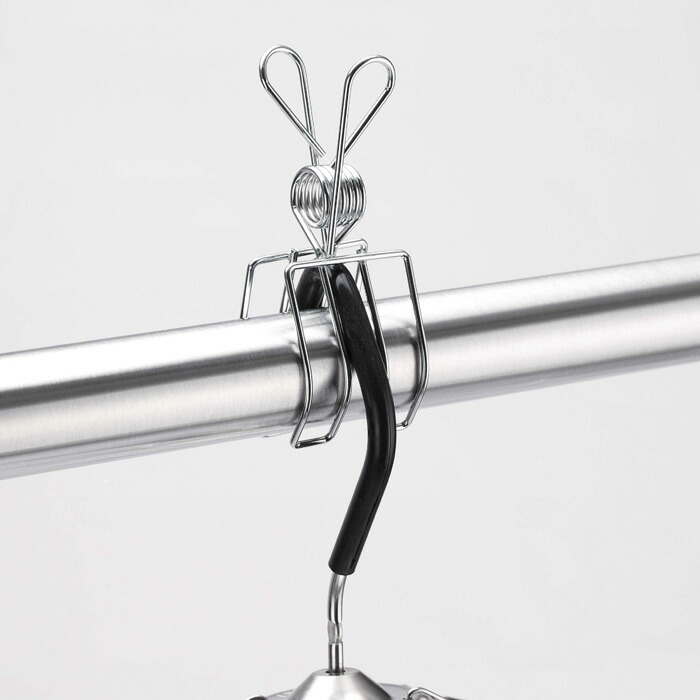 �ϥ󥬡���ʪ�����Ȥˤ��������֤Τޤ޴ȥԥ��DX�����夷�Ƹ���