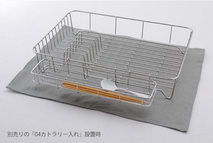 ��˶������Ӥˤ���18-8���ƥ�쥹�����,ɽ�̤Ͼ��ʤʸ���������֥饹�Ȳù�