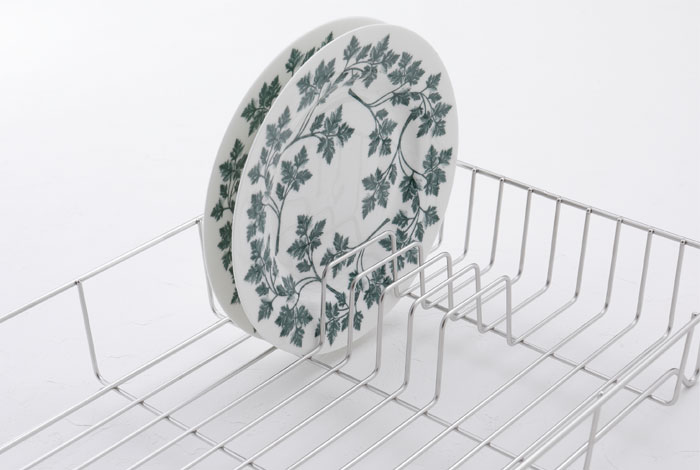 �Ȥ�ʤ����ϼ�Ǽ�Ǥ���