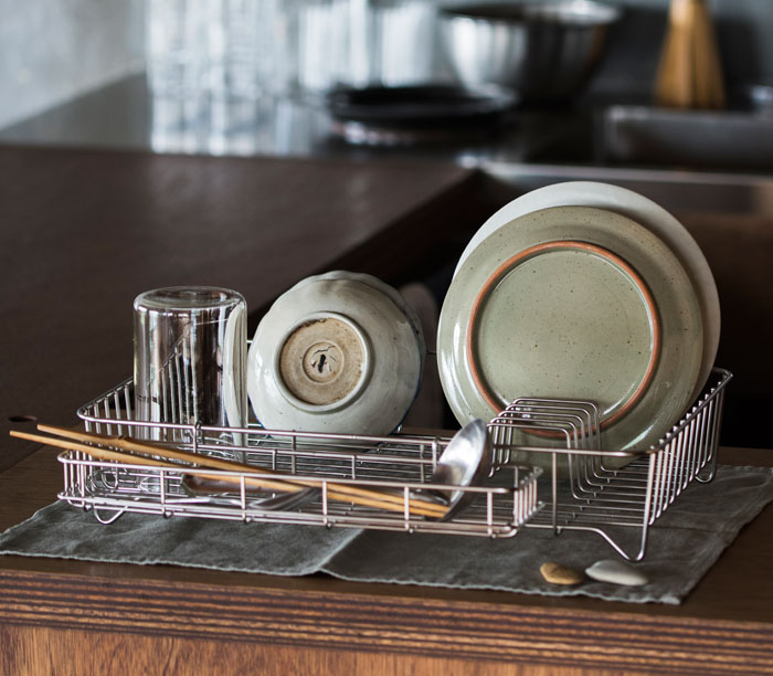 �����ȥ饤��,01,���ڤ�Хå�,��,���������