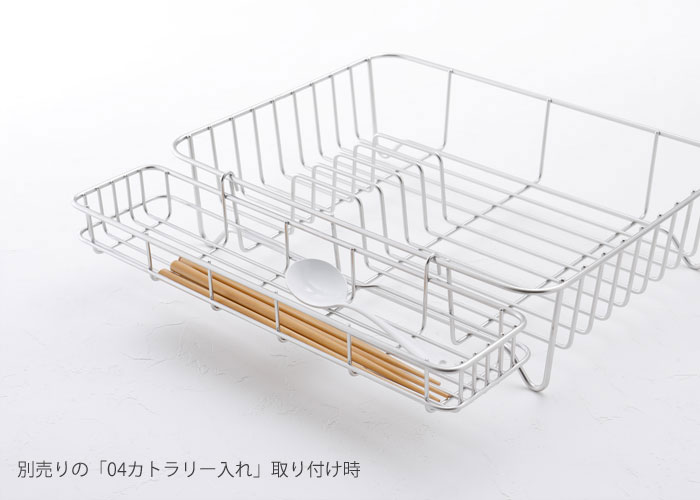 ̵�̤Τʤ�����ץ�ʥǥ�����ȥ�ͥ��Ȥä����������������ο��ڤ�Хå�