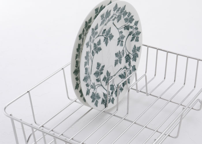 ��˶������Ӥˤ���18-8���ƥ�쥹�����,ɽ�̤Ͼ��ʤʸ���������֥饹�Ȳù�