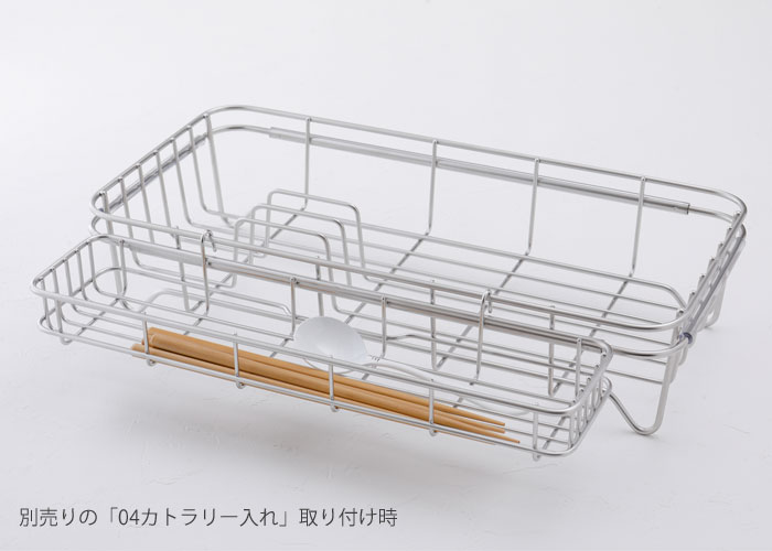 ��˶������Ӥˤ���18-8���ƥ�쥹�����,ɽ�̤Ͼ��ʤʸ���������֥饹�Ȳù�