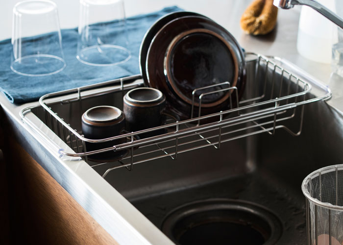 �����ȥ饤��,03,���󥯥Хå�,���������