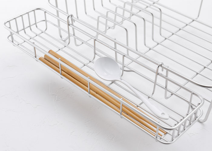 �����ȥ饤�� ���ڤ�ХåȤ˥եå��Ǽ���դ����륫�ȥ�꡼����