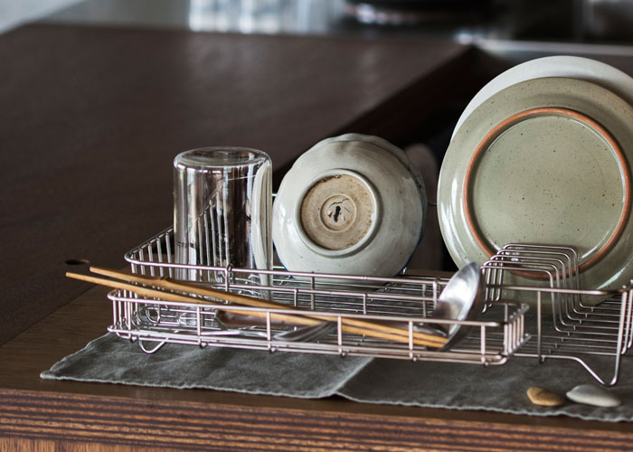 �����ȥ饤��,04,���ȥ�꡼����,���������