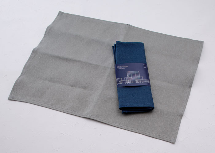 �����ȥ饤��,05,��ͥ�饤�ʡ�,���������