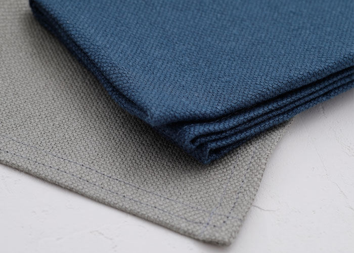 ��ʬ�򤷤ä���ȵۼ������ƴ������ᤤ