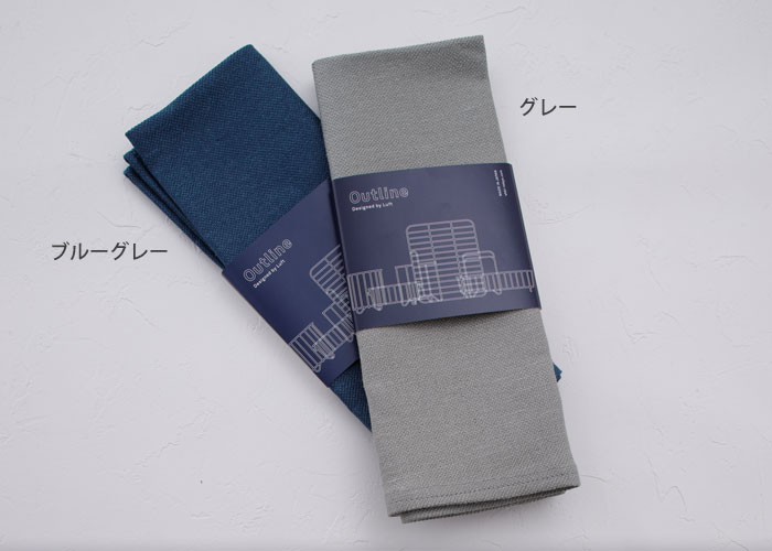 �֥롼���졼,���졼