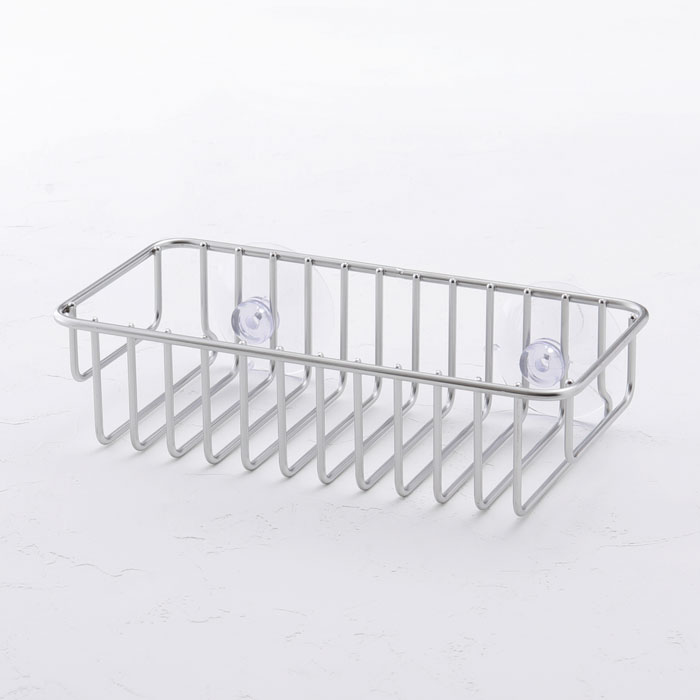 �����ȥ饤��,09,���ݥ�����,���������