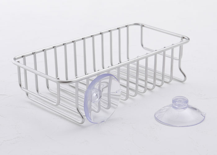 ��˶������Ӥˤ���18-8���ƥ�쥹����Ѥ������ݥ�����