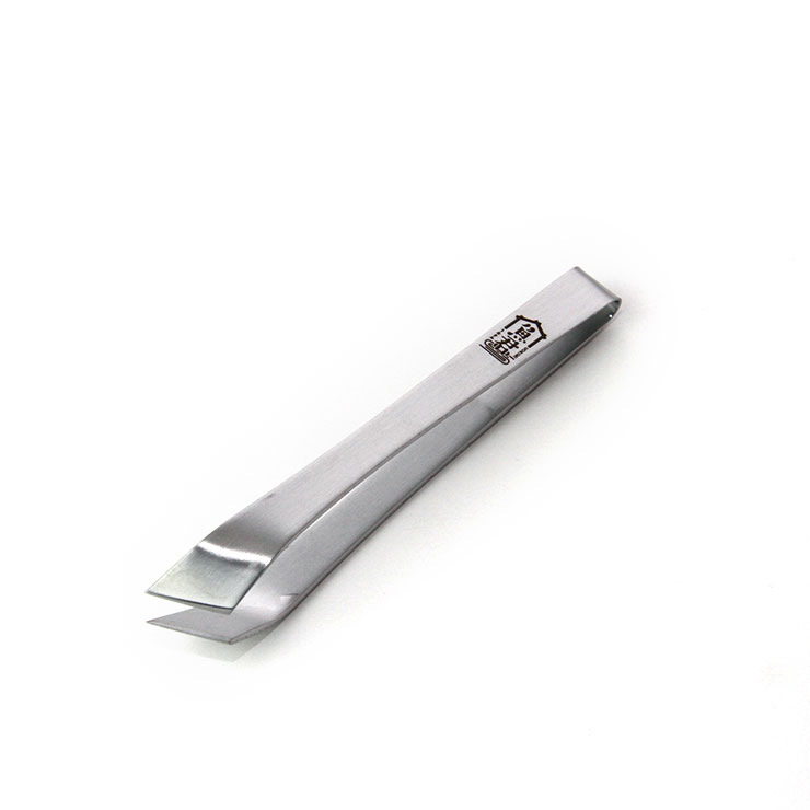 さかなクン 魚君 骨抜き SKC-6002【さかなくん うおきみ キッチングッズ 魚 ピンセット 骨 ステンレス 調理ツール 日本製】