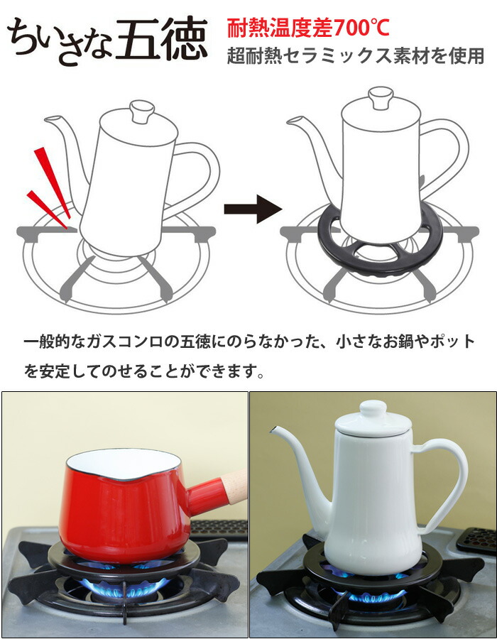 �ȡ������,�����ʸ���,���ॻ��ߥå���,���������,������