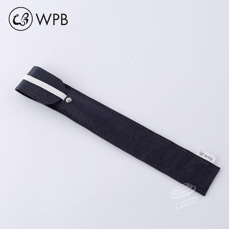 アルコス テーブルナイフ ロング 専用ケース WPB ARCSS-LGCS【ARCOS アルコスナイフ専用 ナイフケース】