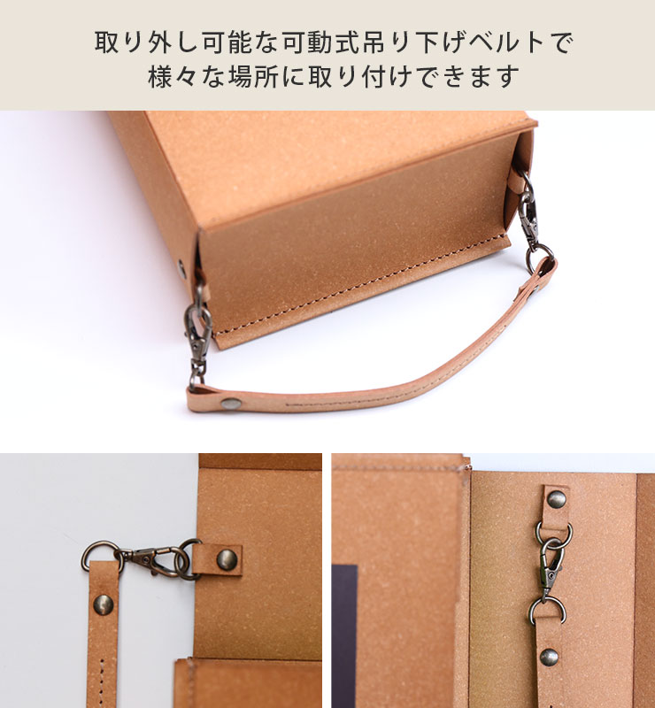 ��곰����ǽ�ʲ�ư���ߤ겼���٥�Ȥǥեå����å��λ���ʤ��͡��ʾ��˼���դ���ǽ