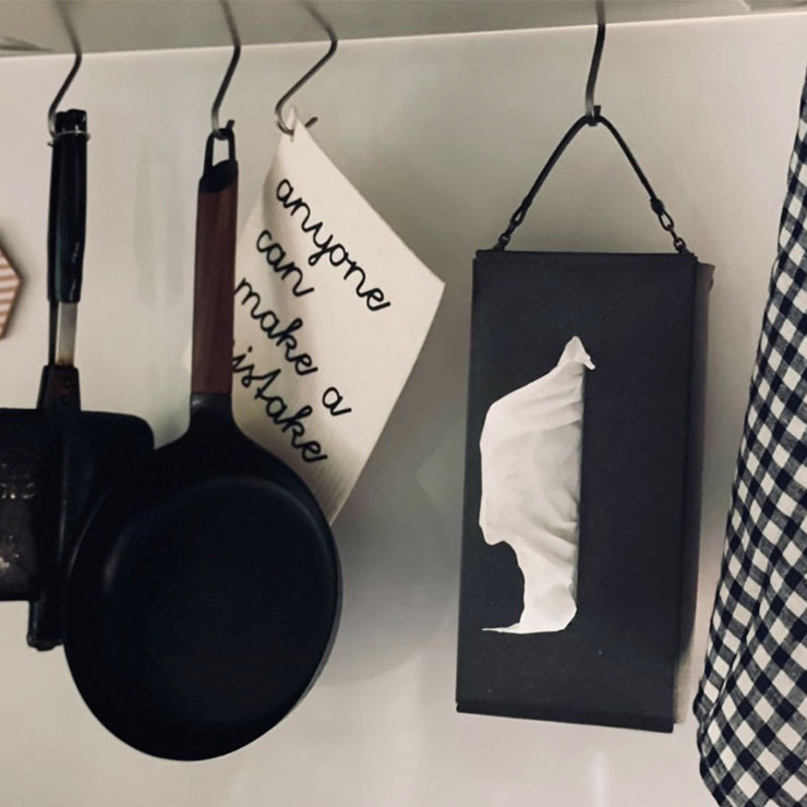 �եå��ˤ���óݤ����ޤ�