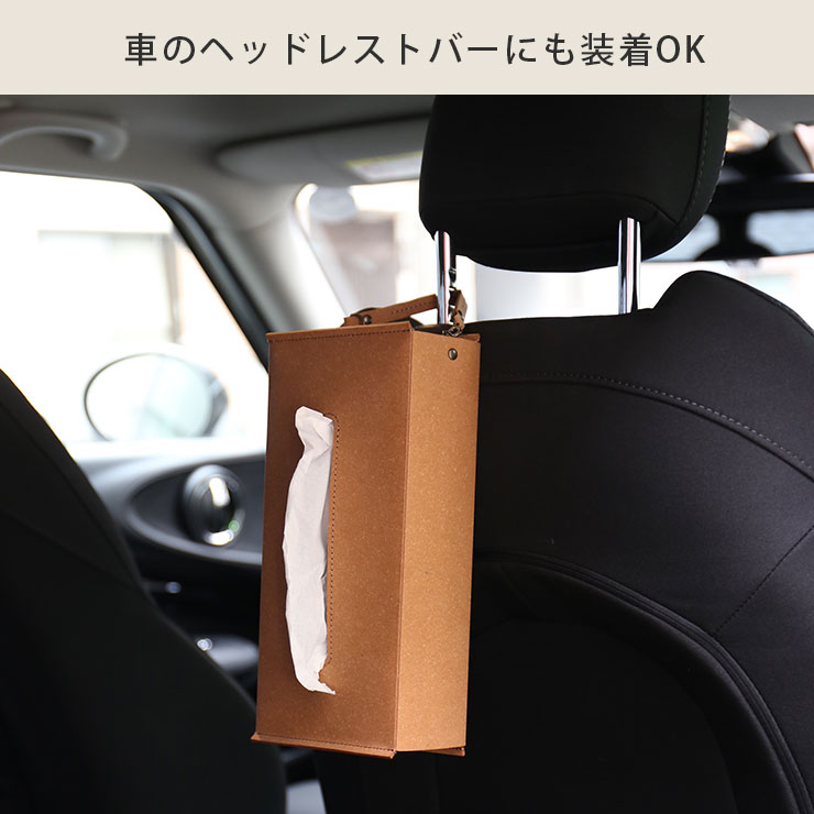 �֤Υإåɥ쥹�ȥС������夷�Ƥ�����