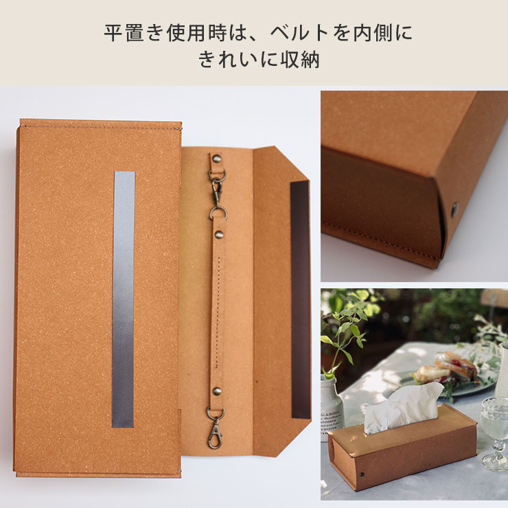 ʿ�֤����ϥ٥�Ȥ���¦�ˤ��줤�˼�Ǽ�Ǥ��ޤ�