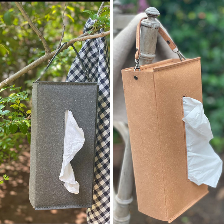 �����פʤɤΥ����ȥɥ��Ǥ����