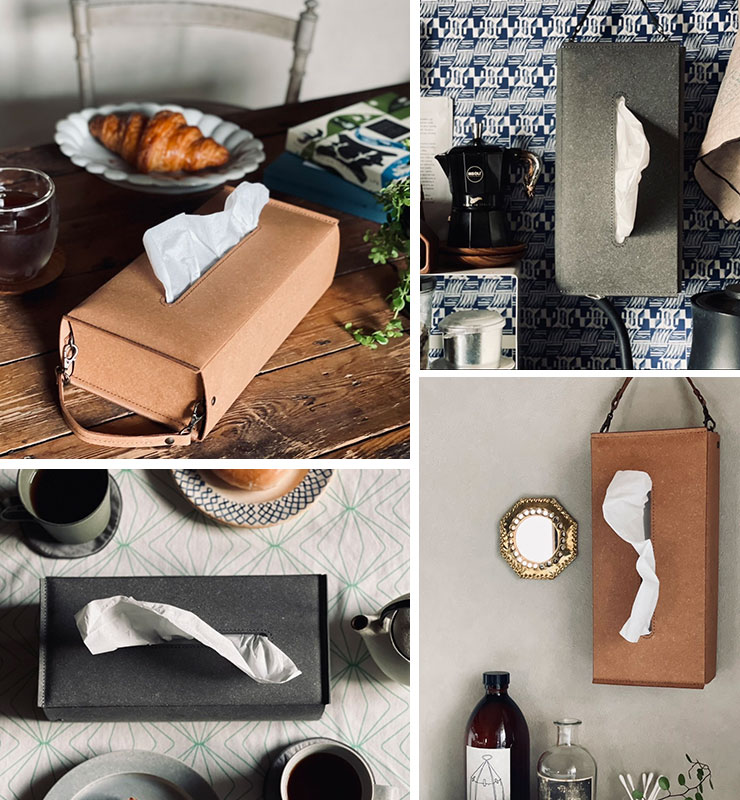 ���������ͭ�η�ǯ�Ѳ�(��������)�ˤ�뿧���Ѳ����򤪳ڤ��ߤ��������ޤ�