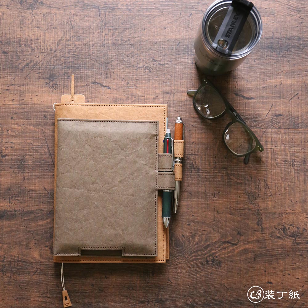 �˽���ǯ�����鷺���Ƥ륷��ץ뤵���ɵᤷ��Kindle�ȥΡ��Ȥ��Ǽ�Ǥ��륫�С�