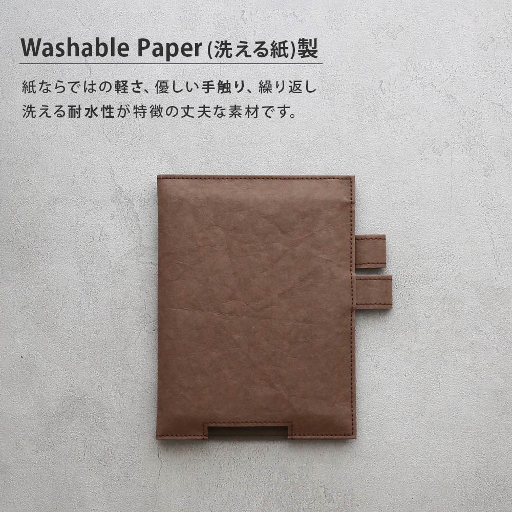 �פΤ褦�ʸ����ܤʤ��顢��ʤ�ǤϤηڤ���ͥ�����꿨�ꡢ�����֤�������ۤɤ��ѿ�������ħ�ξ��פ��Ǻ�