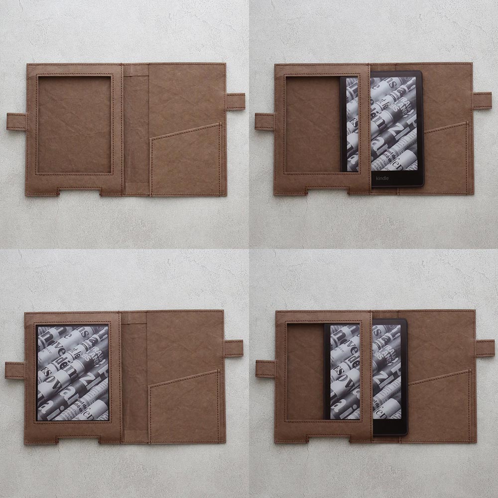 ���ɤߤʤ����α�᤿���פ�𤨤�������