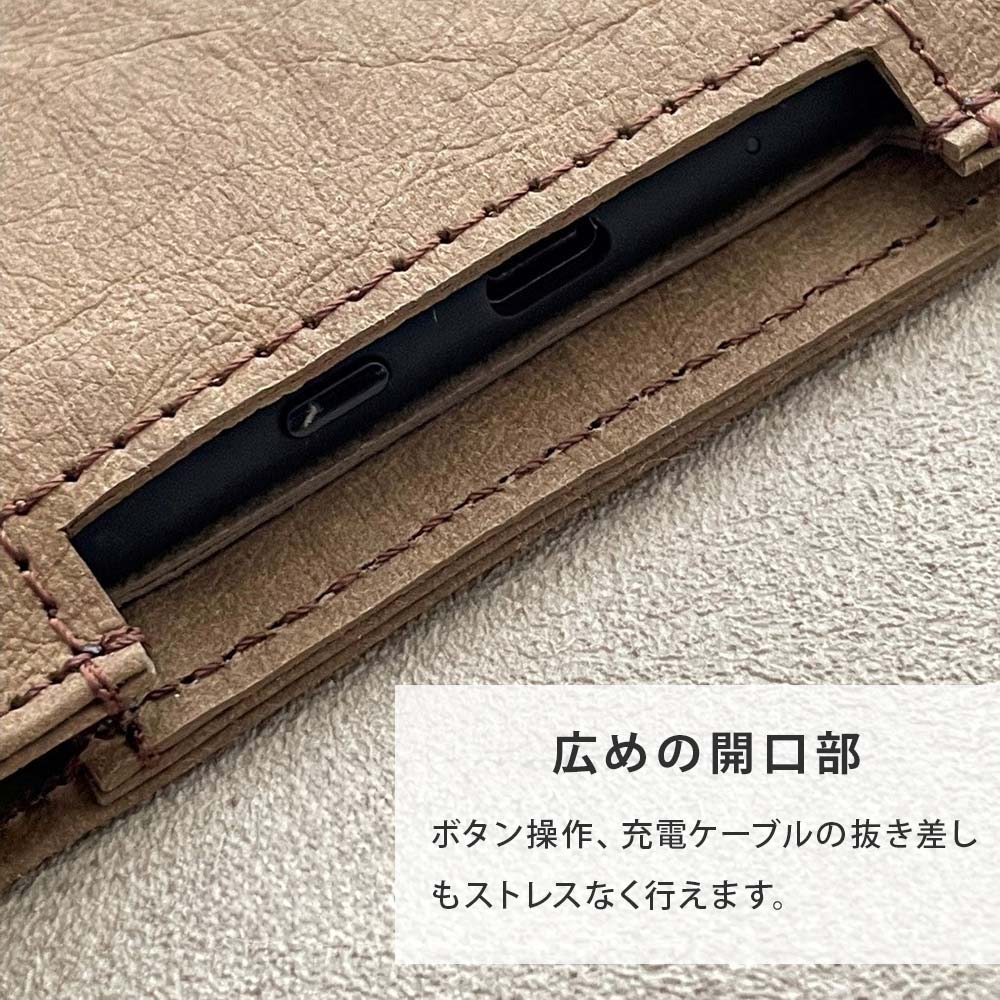 �ܥ��������ť����֥��ȴ�������⥹�ȥ쥹�ʤ��Ԥ��빭��γ�����