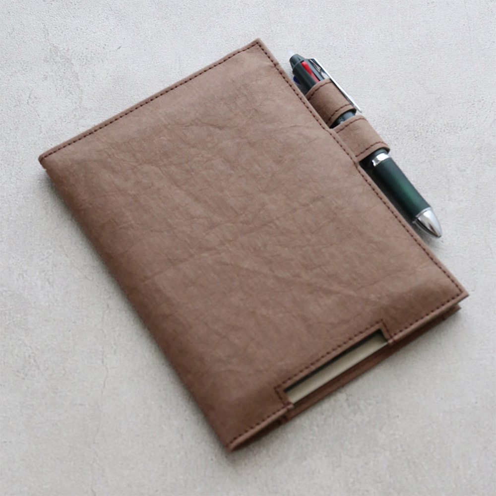 �����ɥ֥å��ξ�����α�᤿�ꡢ���ͽ񡢥ƥ����ȡ������ʤ�