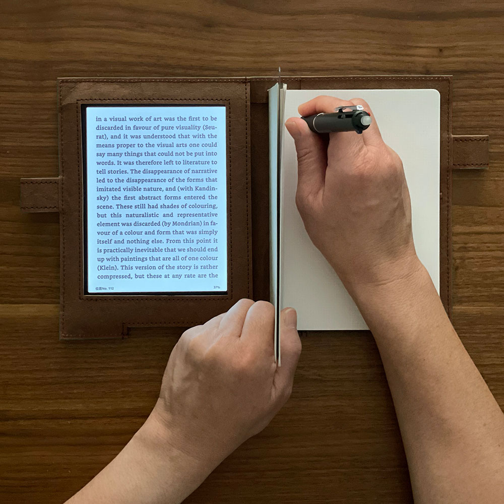 �Ρ��Ȥʤɤؤε�������Kindle�ؤθ���ư���ɤ����ߤ�