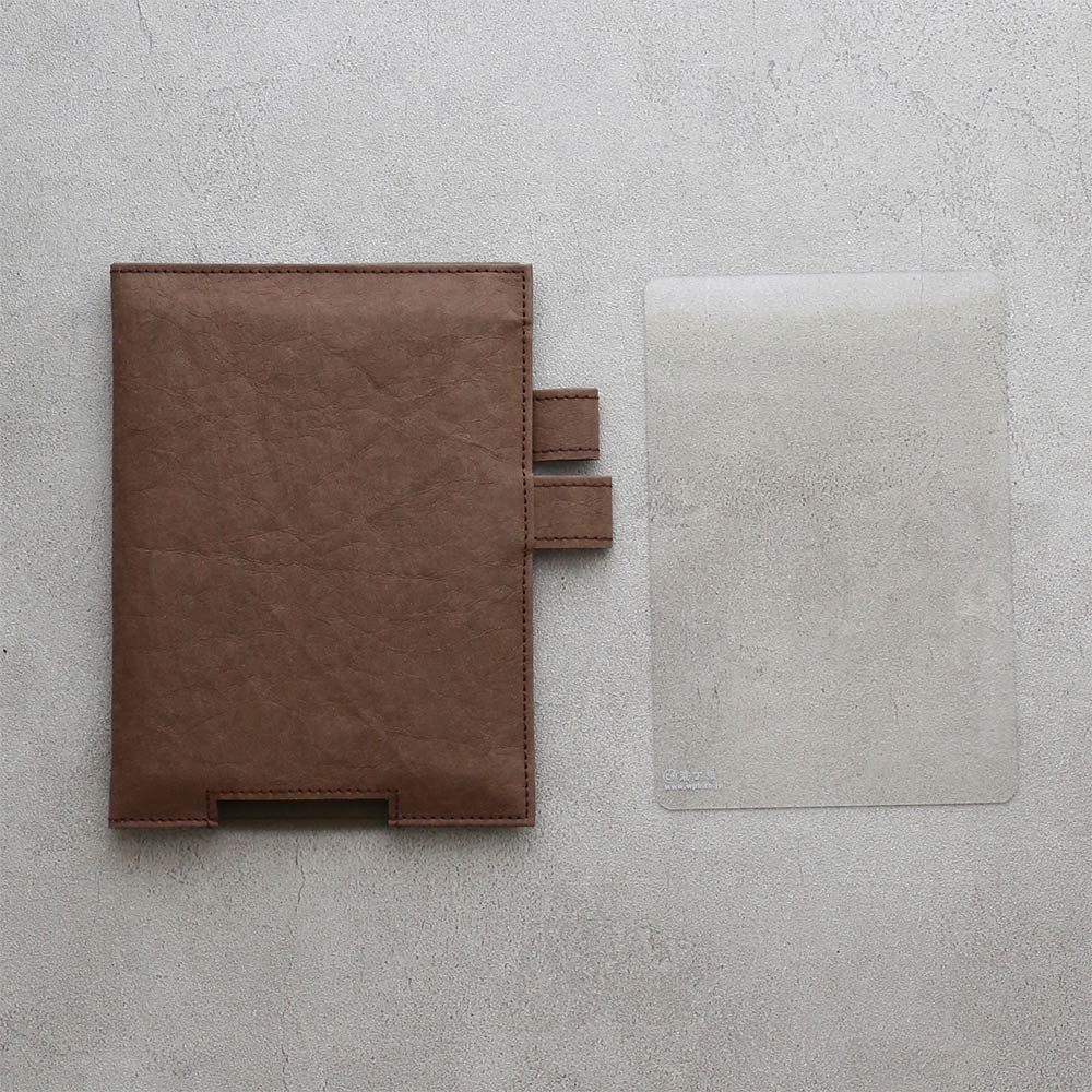 �Ρ��Ȼ��ѻ��������ʥ��ꥢ���ߤ�����°